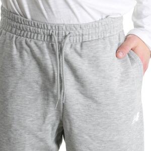 PANTALONE IN FELPA NEW BALANCE - Mad Fashion | img vers.300x/